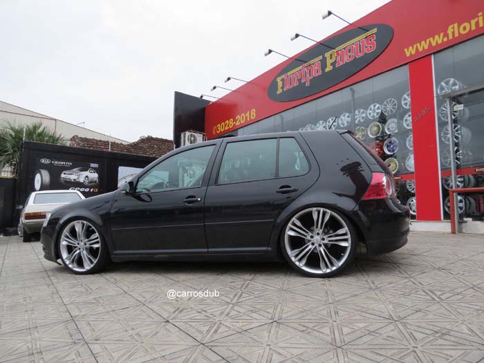 golf-mk4-aro20-rebaixado-06