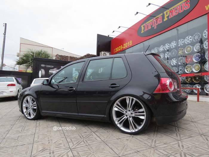 golf-mk4-aro20-rebaixado-09