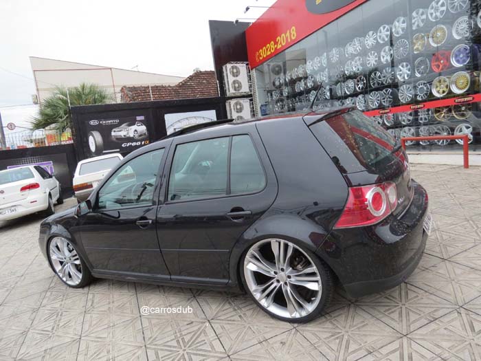 golf-mk4-aro20-rebaixado-10