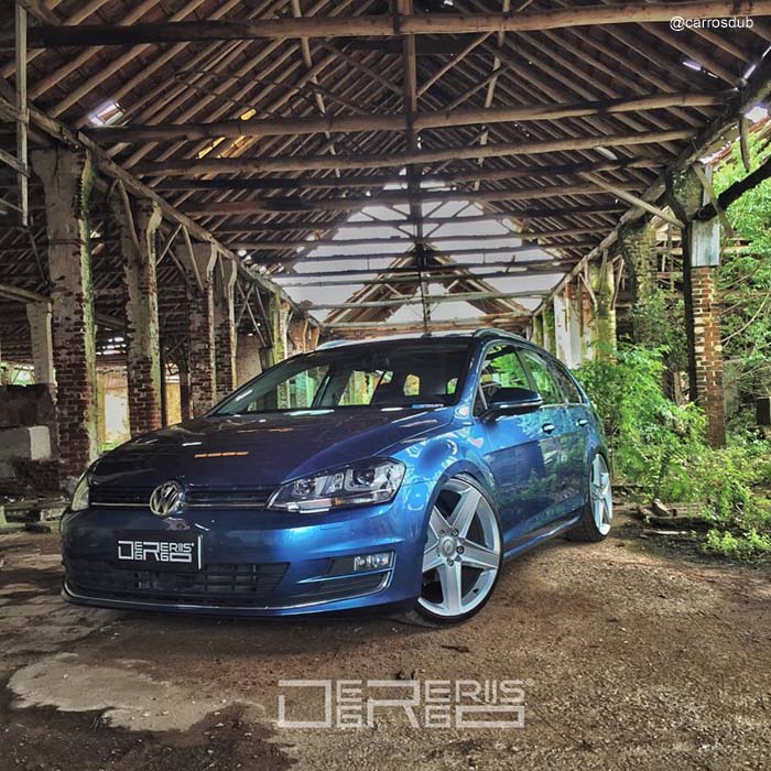 golf-variant-aro20-rebaixada-04