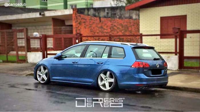 golf-variant-aro20-rebaixada-06