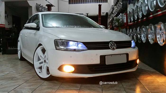 jetta-aro20-02