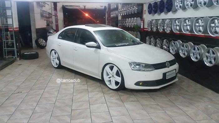 jetta-aro20-04