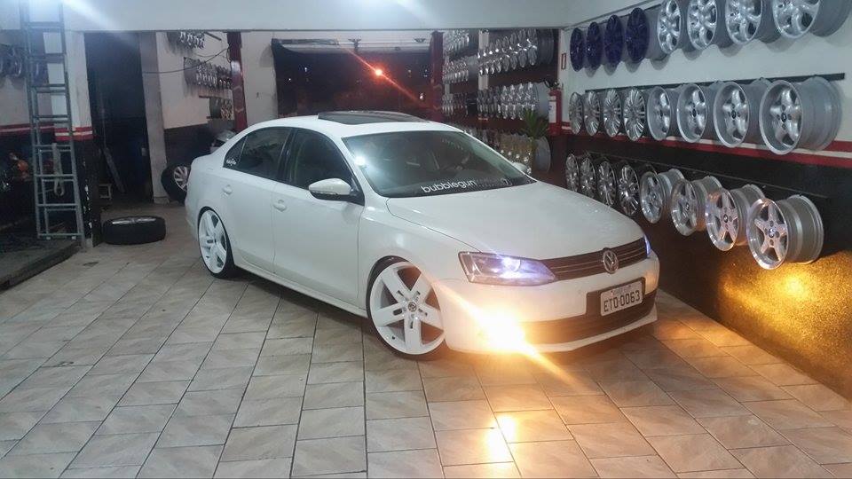 jetta-aro20-08