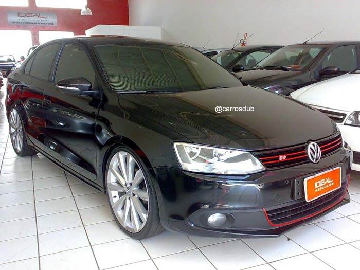 jetta-aro20-rebaixado-01