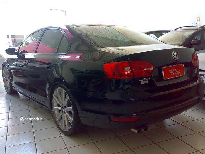jetta-aro20-rebaixado-02