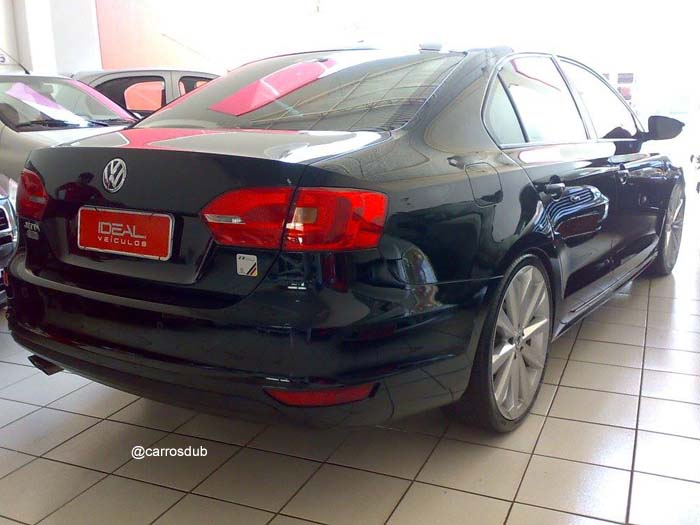 jetta-aro20-rebaixado-03