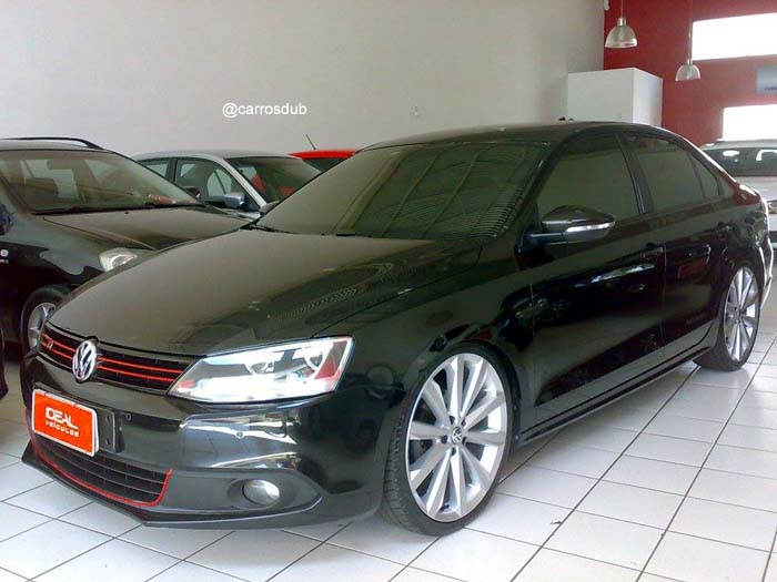 jetta-aro20-rebaixado-04