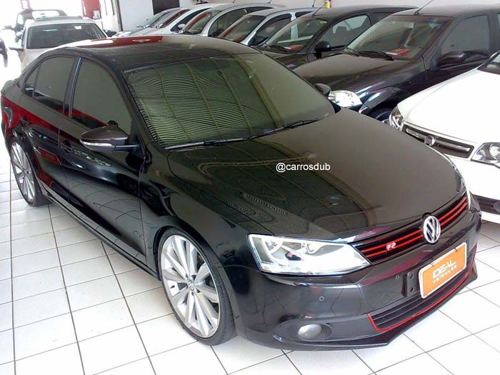 jetta-aro20-rebaixado-05