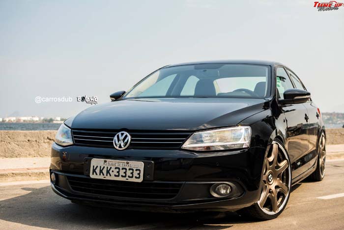 jetta-rebaixado-aro20-02