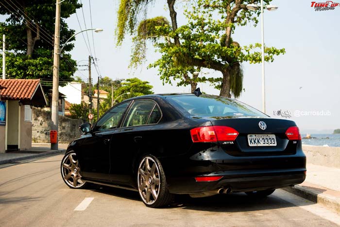 jetta-rebaixado-aro20-03