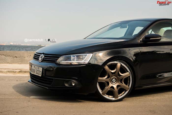 jetta-rebaixado-aro20-05