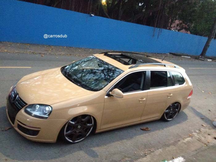 jetta-variant-aro20-rebaixada-01