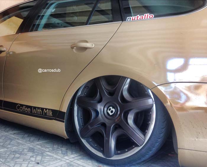 jetta-variant-aro20-rebaixada-08