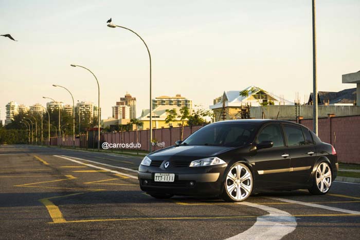 megane-aro20-rebaixado-01