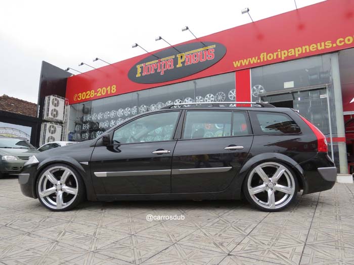 megane-aro20-rebaixado-02