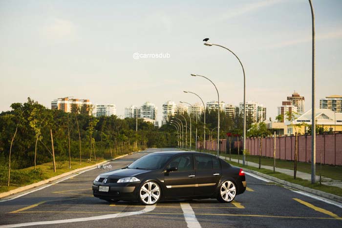 megane-aro20-rebaixado-06