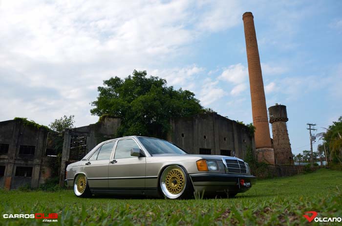 mercedes-190e-01