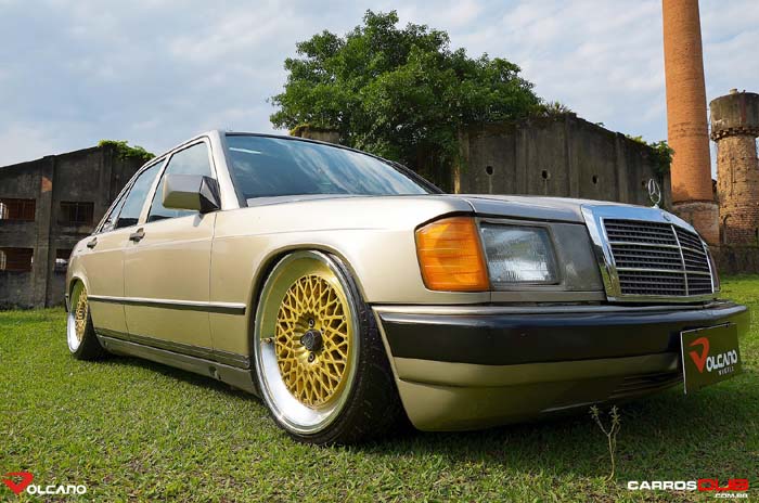 mercedes-190e-05