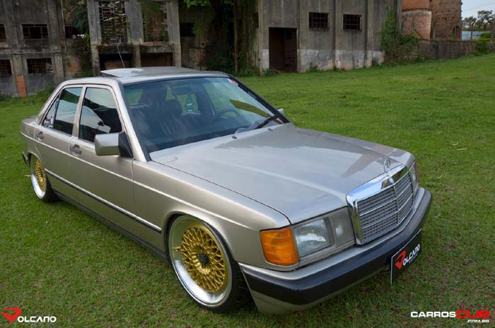 mercedes-190e-06