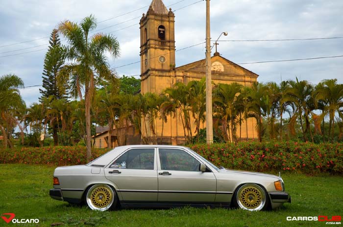 mercedes-190e-12