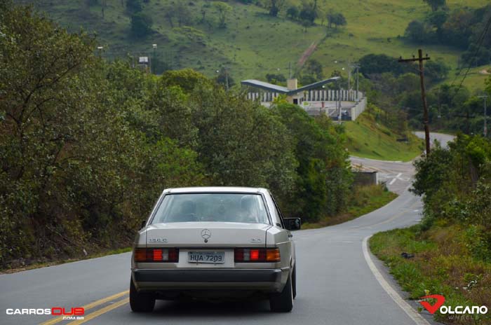 mercedes-190e-15