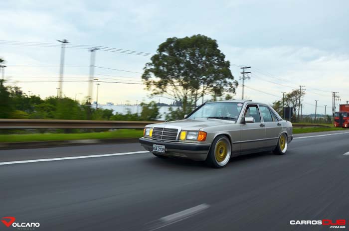 mercedes-190e-17