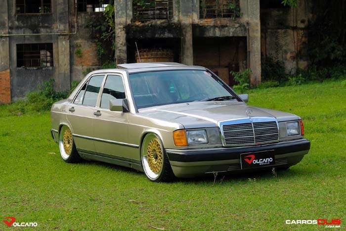 mercedes-190e-22