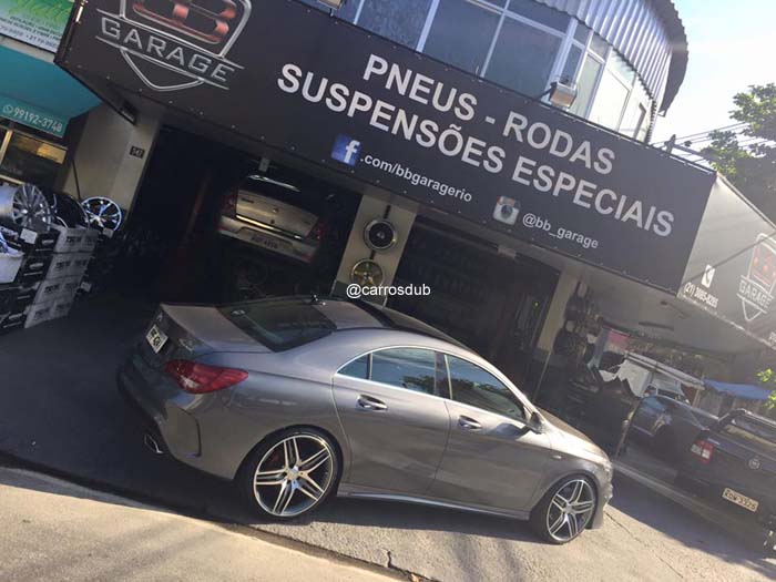 mercedes-cla-250-aro20-rebaixada-01