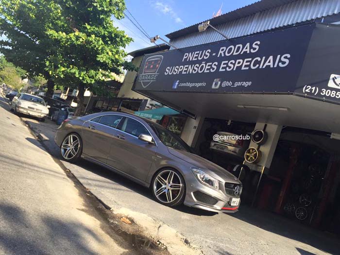 mercedes-cla-250-aro20-rebaixada-02