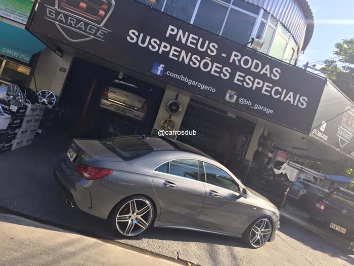 mercedes-cla-250-aro20-rebaixada-03