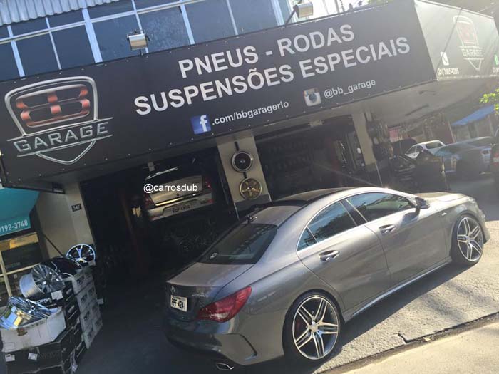 mercedes-cla-250-aro20-rebaixada-04