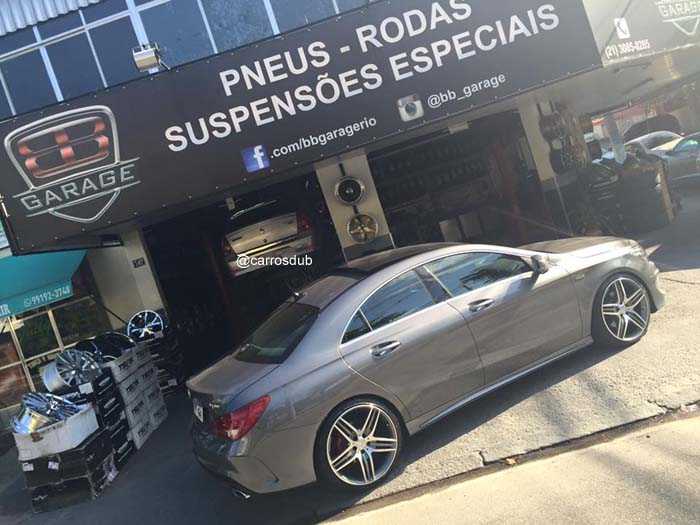 mercedes-cla-250-aro20-rebaixada-05