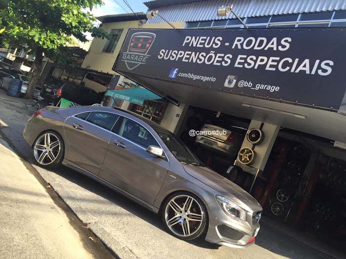 mercedes-cla-250-aro20-rebaixada-06