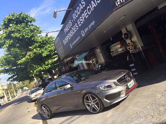 mercedes-cla-250-aro20-rebaixada-08