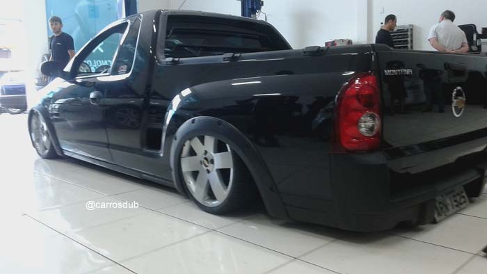 montana-aro17-rebaixada-02
