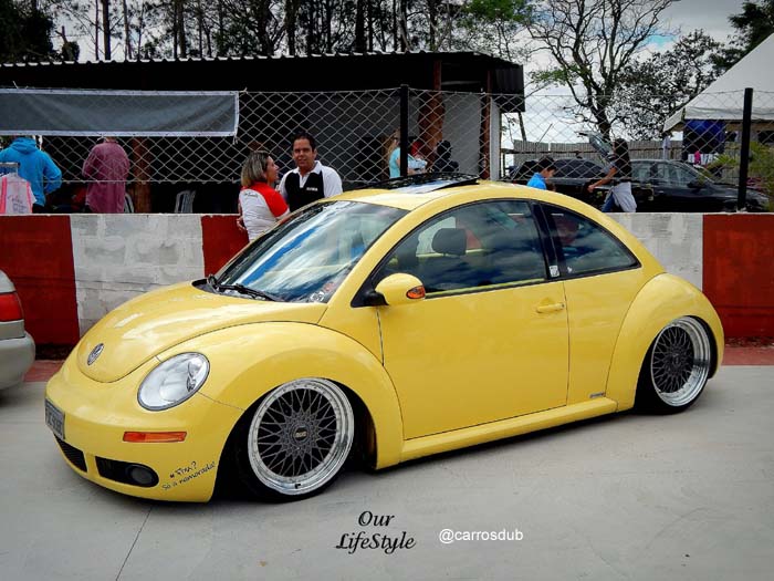 newbeetle-aro18-01