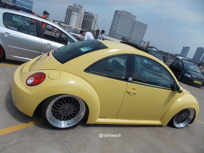 newbeetle-aro18-02