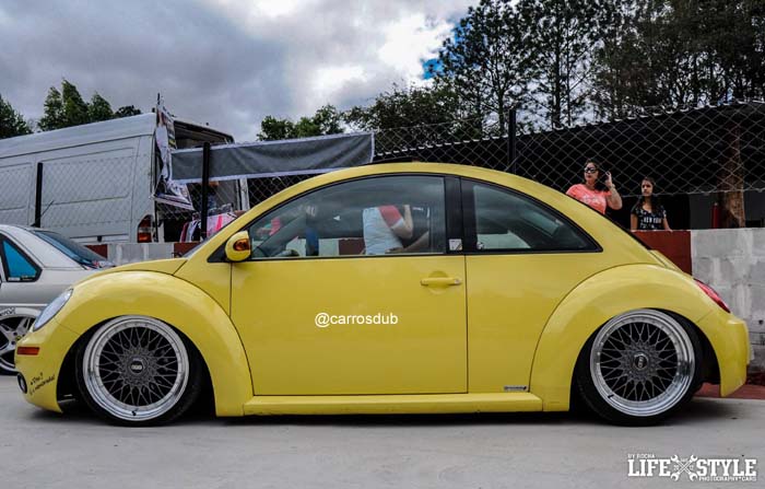 newbeetle-aro18-04