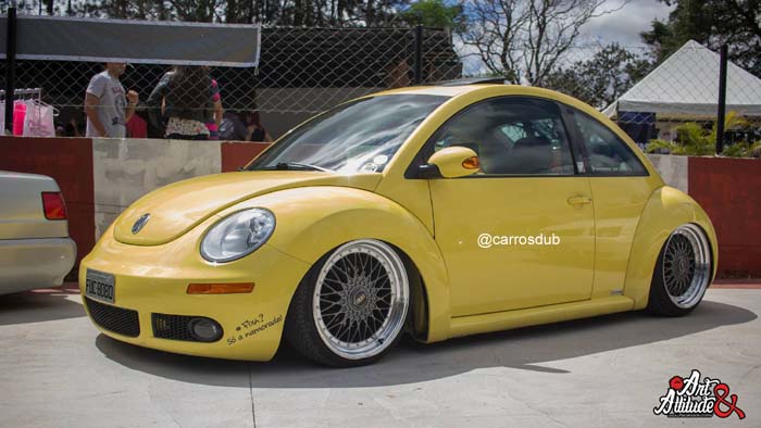 newbeetle-aro18-06