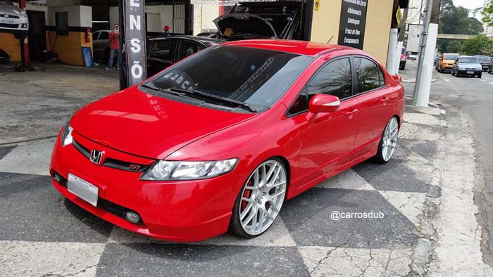 newcivic-si-rebaixado-aro20-01