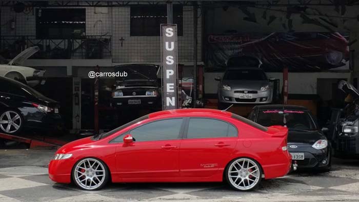 newcivic-si-rebaixado-aro20-03