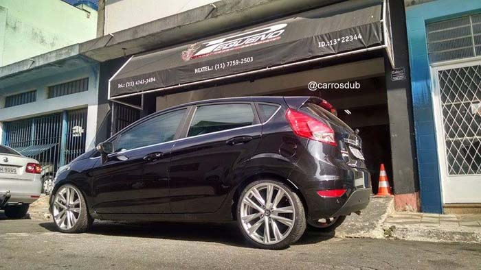newfiesta-aro18-01