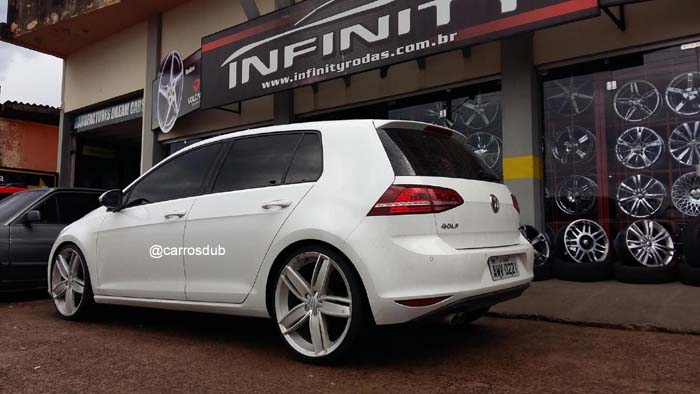 novo-golf-tsi-aro20-01