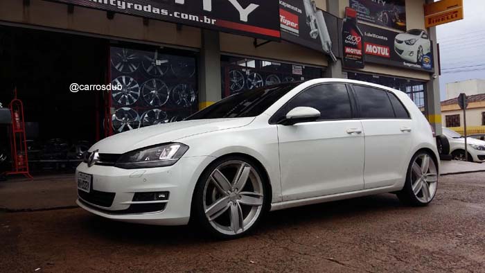 novo-golf-tsi-aro20-02