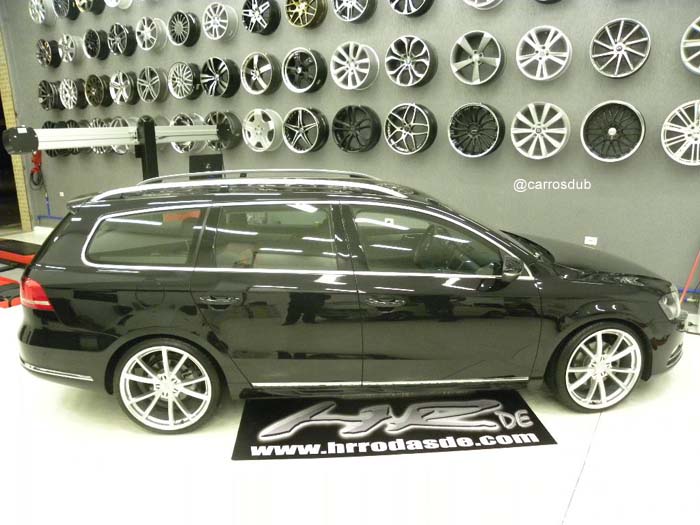 passat-variant-aro20-03