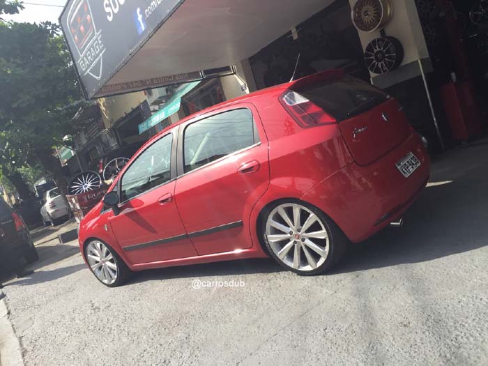 punto-aro18-rebaixado-03