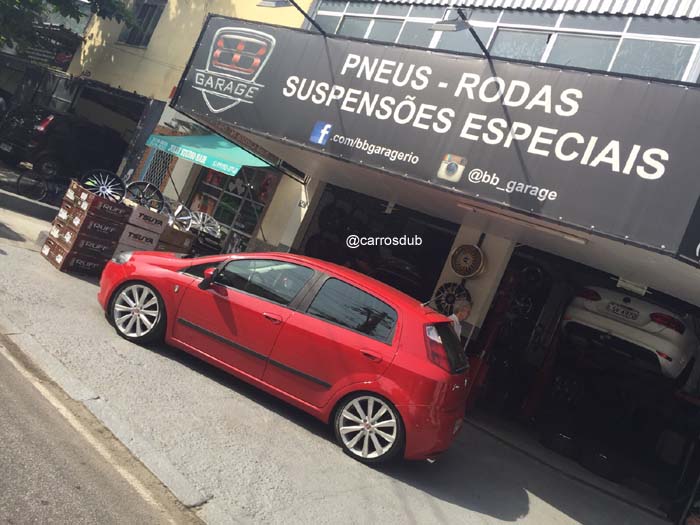 punto-aro18-rebaixado-04