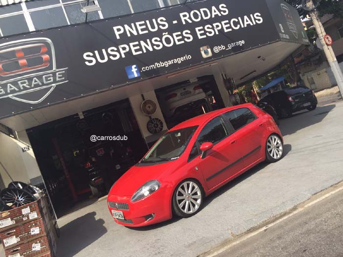 punto-aro18-rebaixado-06