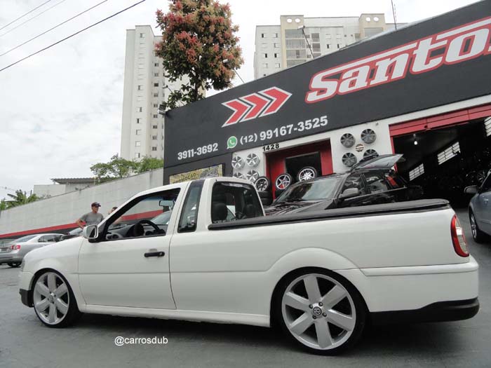 saveiro-aro18-03